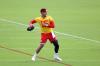 Mahomes’ health, Mayfield’s contract frustrations among top NFL storylines after first week of training camp