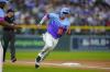 20th & Blake: Colorado Rockies trade proposals, MLB deadline