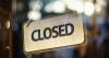 Delaware, Texas have highest business bankruptcy filings in U.S.