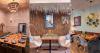 Kamayan moves to new space and more from metro Atlanta’s restaurant scene