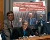 RADIO IOWA: Ernst blasts Fauci’s COVID-related decisions