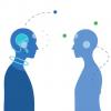 Johns Hopkins study finds deep disagreement on AI priorities for older adults