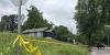 Detectives closing in on suspect after woman fatally shot in Kansas City home