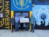 Grant Awarded for Hays Radar Project