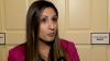 Judge dismisses most federal charges against Baltimore state Sen. Dalya Attar
