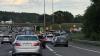 Wrong-way driving deaths are growing in Mass., AAA says. How a new law could help.