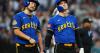 Mariners need more than active trade deadline to rebuild belief