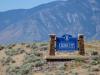 What’s happening Saturday in Carson City and beyond