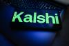 New York sues Kalshi, claiming it's 'unlicensed gambling'