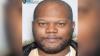 Bronx man charged with sexually abusing 6 youths over 8 years, police say