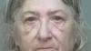 Ohio 'house of horrors' grandma reveals chilling detail from inside 'feral' home