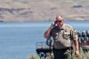 Umatilla County sheriff violated moral fitness standards, state agency staff find 