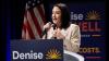 Unearthed posts show Heartland Dem candidate rallying in favor of child gender surgery: ‘Radical as it gets’