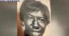 Texas cold case: Son seeks justice in mother's 1974 murder in Travis County