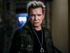 Blues and rock ‘n’ roll sounds are richly represented this week in CT arts