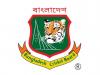 Sports News | Litton Kumer Das Included in Bangladesh Squad for the First Test Against Australia