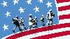US visa bond increased for citizens of Bangladesh and 50 other countries
