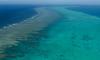 South China Sea Row: China Issues New Rules to Tighten Shoal Control