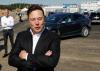 Musk Denies Report That Tesla Is Weighing a Sale of Its China Business Ahead of a SpaceX Merger Deal