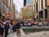 Tibetan Advocacy Group Raises Concerns Over China’s Ethnic Unity Law in Australia