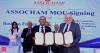 India-Arab business chambers join hands to push trade &amp; investment ties