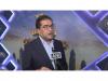 Business News | Global Macro Friction, Operational Checks Behind Bloomberg G-Sec Delay; Won't Impact India's Long-term Debt Story: Raamdeo Agrawal