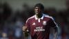 Indonesia All Stars 1-3 Aston Villa notebook: Player ratings as Garnacho stars and Madjo scores
