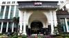 Indonesia's OJK Clarifies Rules for Panda Bonds, Patriot Bonds