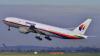 Malaysia Responds to Suspected Pilot's Arrest in Indonesia Drug Case