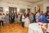 Federation of Haitian Chambers of Commerce expands network across six countries in its first year
