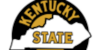 Kentucky State Police Announce Traffic Safety Checkpoints