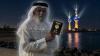 ‘Dead’ Kuwaiti Man Suddenly Had Children