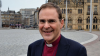 Kenyan-born Islam expert named new Bishop of Leeds