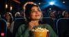 Psychology says people who never watch a movie without popcorn aren’t doing this just out of habit, it can be more about comfort and nostalgia