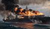 War nightmare continues as conflicts in Ukraine and Middle East threaten to coalesce
