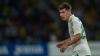 Swansea City set to sell Wales winger to Belgian side in seven-figure deal