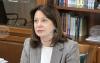 Ombudsman to Challenge Budget Changes on Minimum Wage and Work Experience Rules