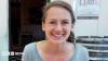 Greek police fast-tracking tests to find out how Scottish woman found in suitcase died