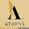 City approves new facility funding for $45M Athens Renaissance School project