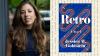 To Write 'Retro,' Jessica Goldstein Retreated Into Books About the Past