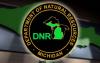 DNR Hunter Safety Education Week begins Aug. 10