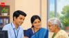Human rights commission directs priority service for elderly at treasuries