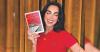 Reading in the age of social media