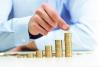 Lowest Minimum Wage in Europe despite Recent Increase