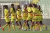 2026 WAFCON: It will be a tough game against Cameroon but I am confident in