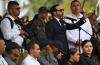 The Weekly Rundown: Colombia's New President Takes Office, Brussels Gains AI Act Enforcement Powers