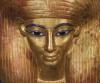 Spectacular exhibit at de Young ushers Egyptian riches onto American soil