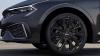 The Best Premium Sedan Under $40K Isn't German—It's Korean