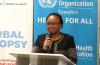 Eswatini to host over 300 regional health experts