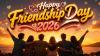 Friendship Day 2026: Date, History, Significance and Why India Celebrates It Differently